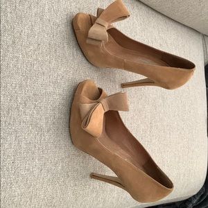 Jeffrey Campbell shoes